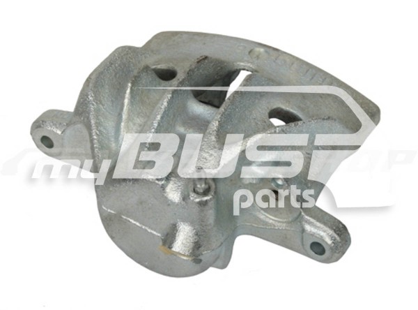 Bremssattel links ab 6/86 passend für VW T3