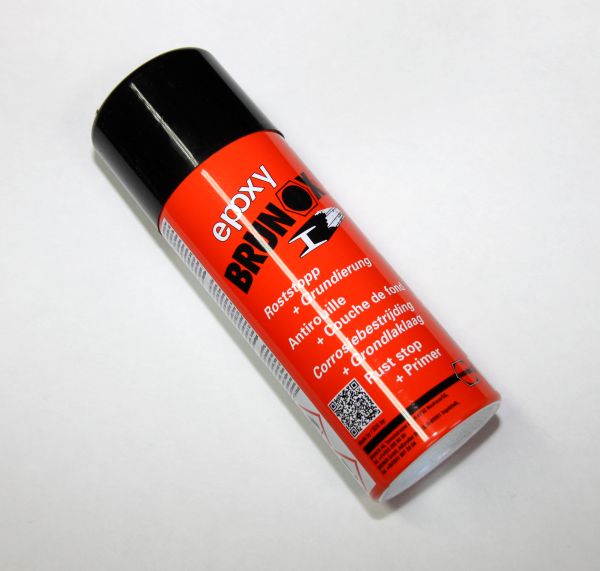 https://www.mybusparts.de/media/image/43/d6/c7/0001905-brunox-epoxy-rostumwandler-spraydose-400-ml.jpg
