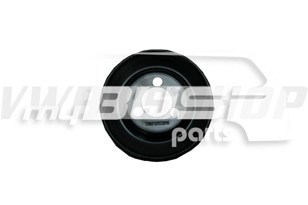 Riemenscheibe Wasserpumpe ab 24-K-2033109 passend für VW T3