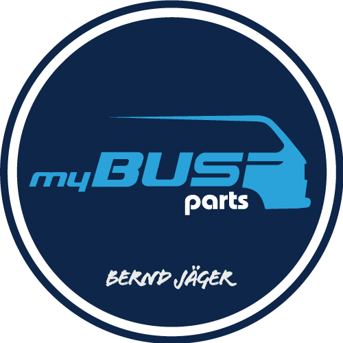 Bremsen & Räder für VW T3 Bus