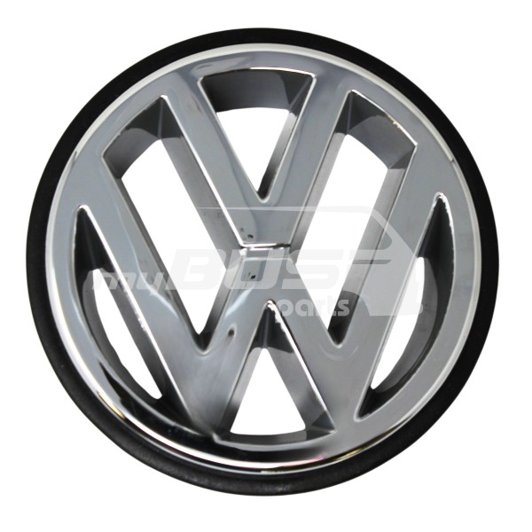 VW Emblem Südafrika Grill passend für VW T3