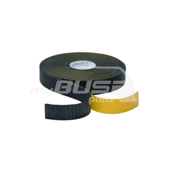 Armaflex ACE Tape 15m x 50mm x 3mm